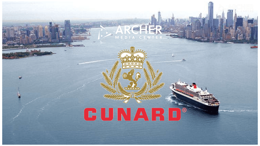 2026 Cunard Ship Tours – Now Confirmed!