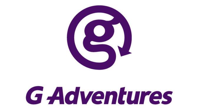 Sherpa | G-Adventures