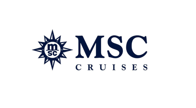 MSC | Australia