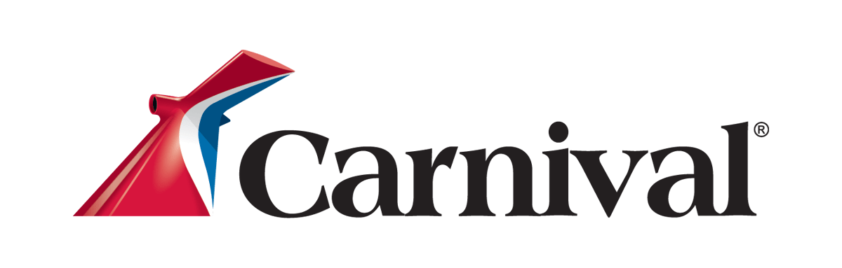 Carnival Cruise | UK