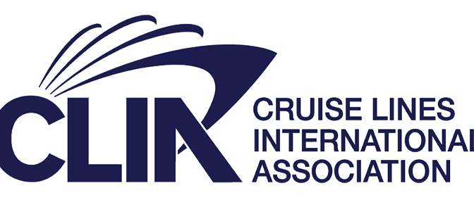 CLIA | Mexico y LATAM