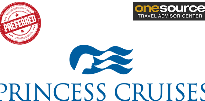 OneSource | Princess, Holland, Cunard Cruises