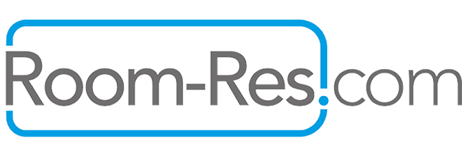 Room-Res