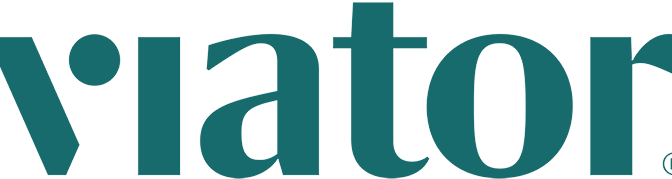Viator