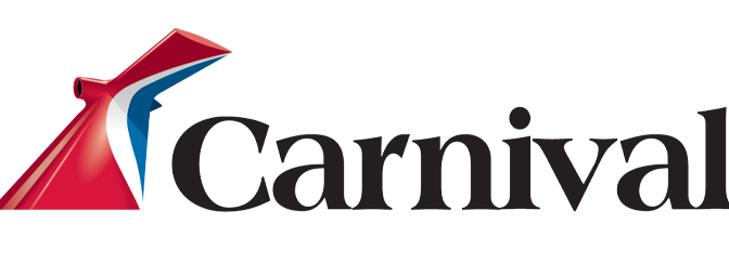 Carnival Cruise | USA