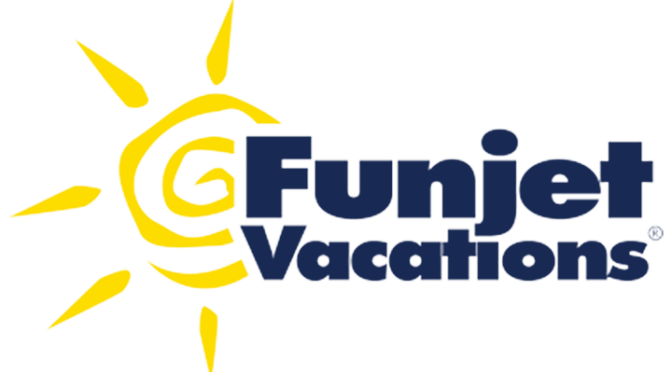 FunJet Vacations