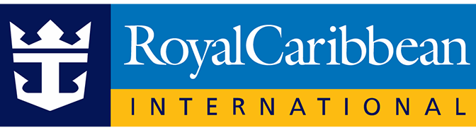 Royal Caribbean | UK