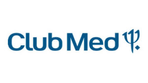 med travel club