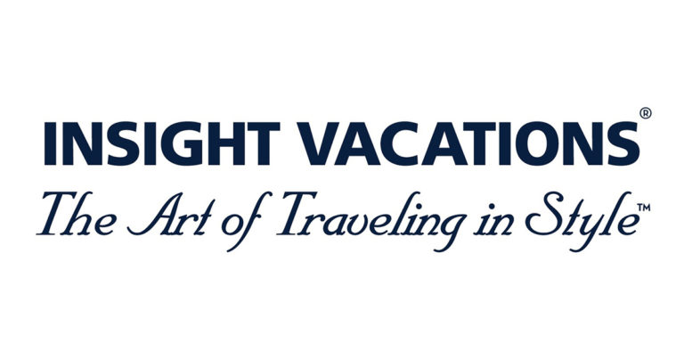 insight-vacations-trafalgar-travel-cafe