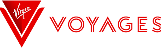 Virgin Voyages | UK