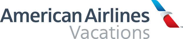 American Airline Vacations
