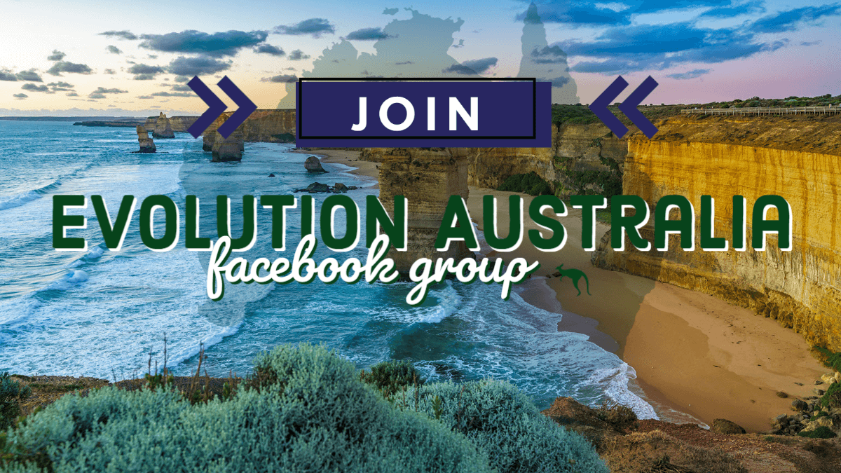 Latest Australia News, Updates & Deals