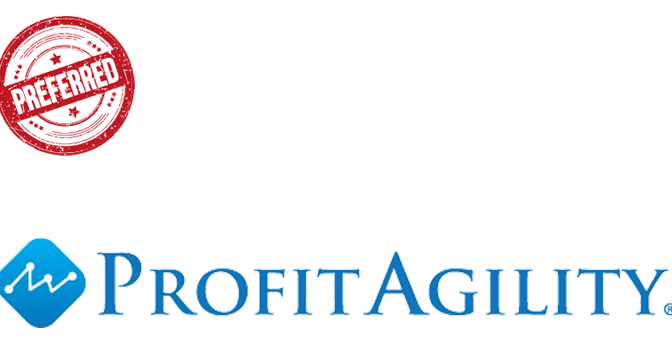 ProfitAgility Travel Cafe