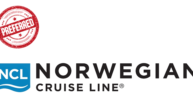 NCL | Norwegian Cruise Line