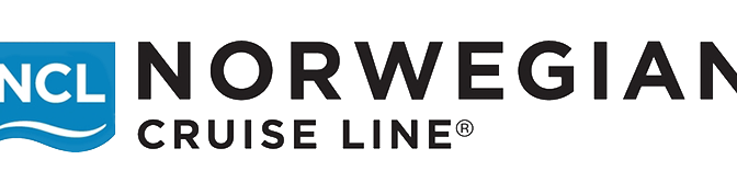 NCL | Norwegian Cruise Line