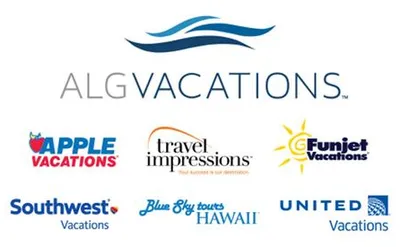 Apple Leisure Group | UK