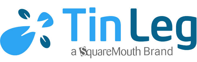 TinLeg Travel Insurance