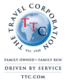 The Travel Corporation | Australia