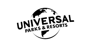 Universal Parks & Resorts