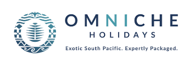 Omniche Holidays | Australia