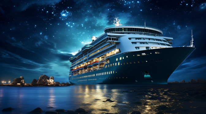 Celebrity Cruises: 75% Off Second Guest