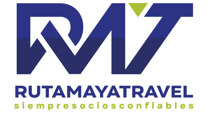Ruta Maya | Mexico