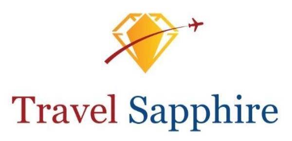 Travel Sapphire | Australia