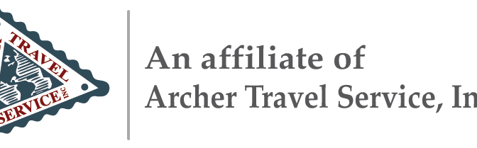 Reminder for USA Suppliers Bookings