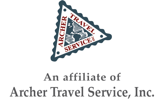 Before, During & After a Booking – Checklist for Travel Agents