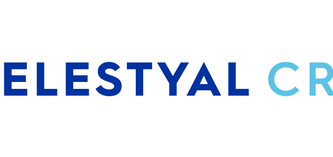 Celestyal Cruises | AUSTRALIA