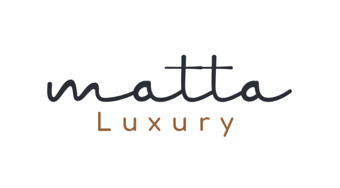 Matta Luxury