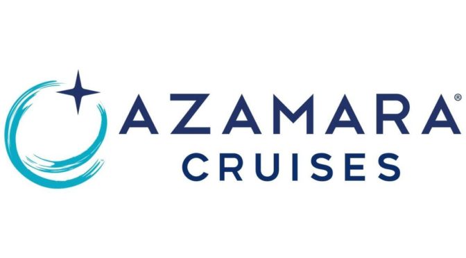 Azamara Cruises