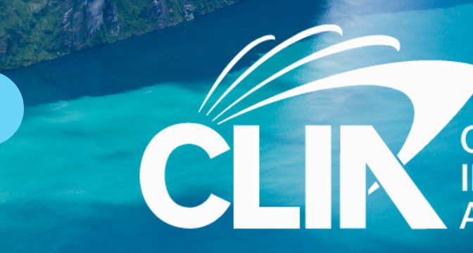 UPDATE – CLIA REGISTRATION DETAILS