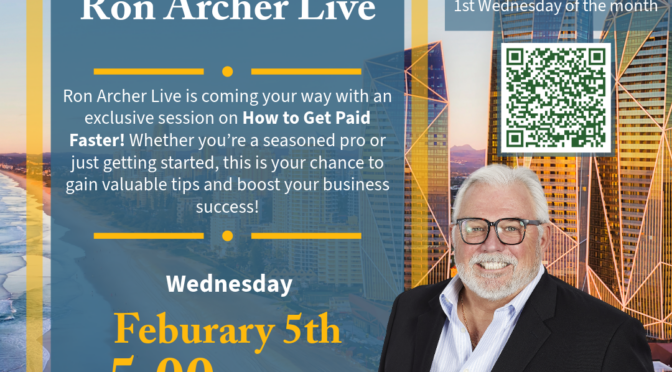 Attention Australia Travel Agents!  