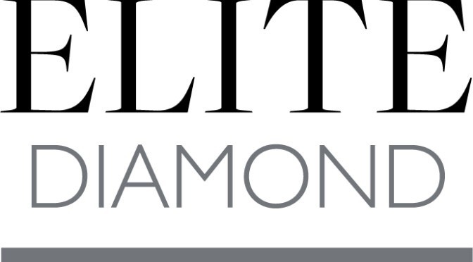 Benefits of Archer Travel’s Elite Diamond Status with ALGVacations