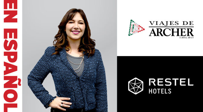 (MX | LATAM| Spain) Restel Hotels