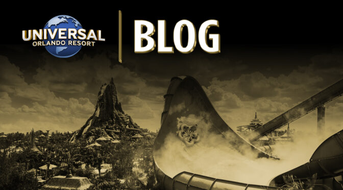 Everything We Know About Universal Epic Universe: Opening Date, Tickets & More