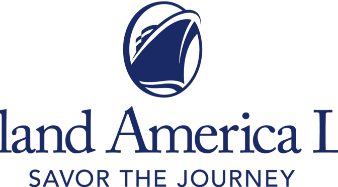 Discover the World with Holland America Line’s Exceptional Itineraries