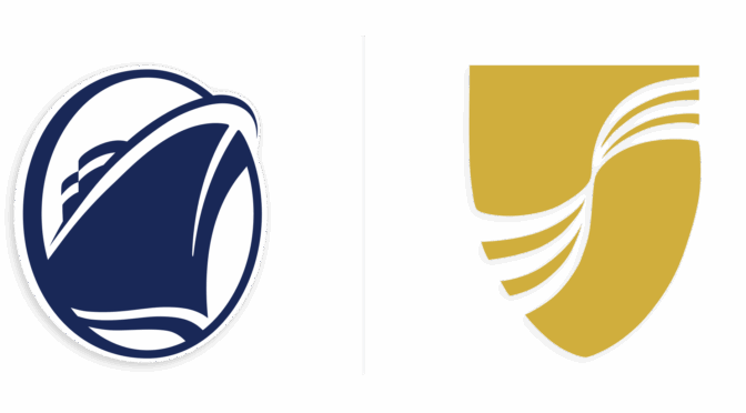 Holland America Line & Seabourn | USA