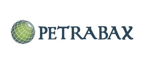 PETRABAX