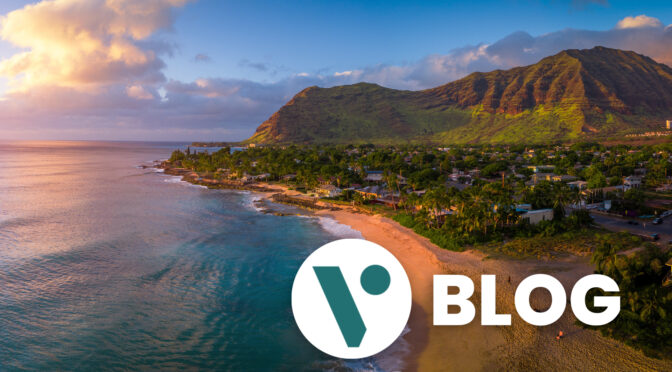 Explore the World with Viator: Top Destinations Travel Agents Can Book for Summer 2025