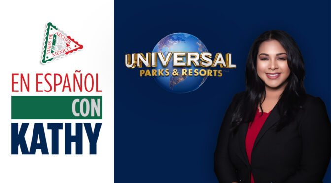 En Espnaol – Universal Resorts & Parks Mar 25, 2025