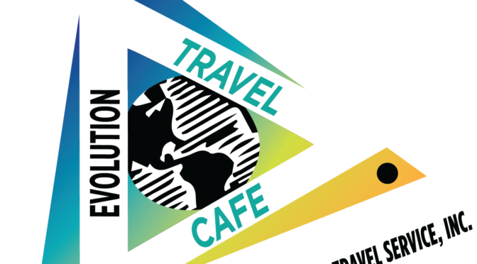 Three New Global Suppliers Added to the Travel Café Website!
