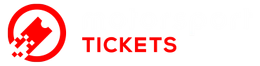 MOTOR SPORTS TICKETS