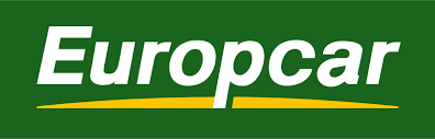 ¡Únete a la capacitación exclusiva sobre Europcar con Saul y Astrid!