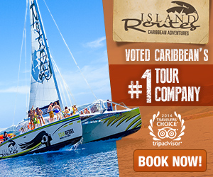 Sandals & Beaches Deals | Key Marketing Tips for Social Media