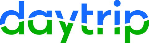 DayTrip