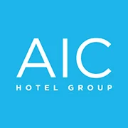 AIC Hotel Group | USA