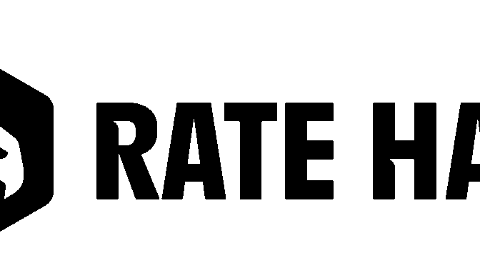Rate Hawk | Global