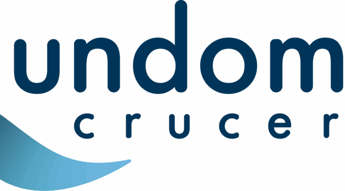 Mundomar Cruceros